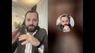 اتفاقية قسد ودمشق؟ التمكين في سوريا على نهج الخامنئي في إيران؟