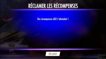 Hack injustice ipad iphone et ipod cydia