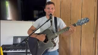 Download lagu Chuvas de Graça Hino Antigo da harpa cristã