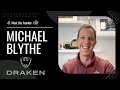 Microbrand Watch series. Episode 1: Meet Mike from Draken Watches