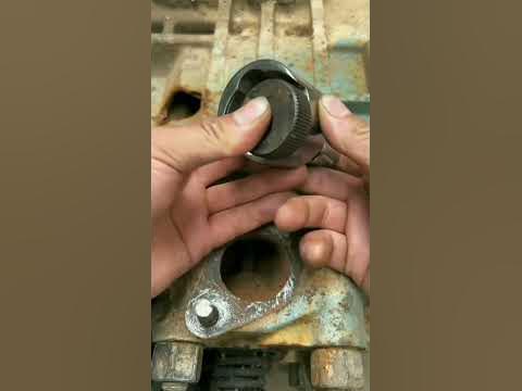 Нужная приспособа?.. как считаете.. - YouTube
