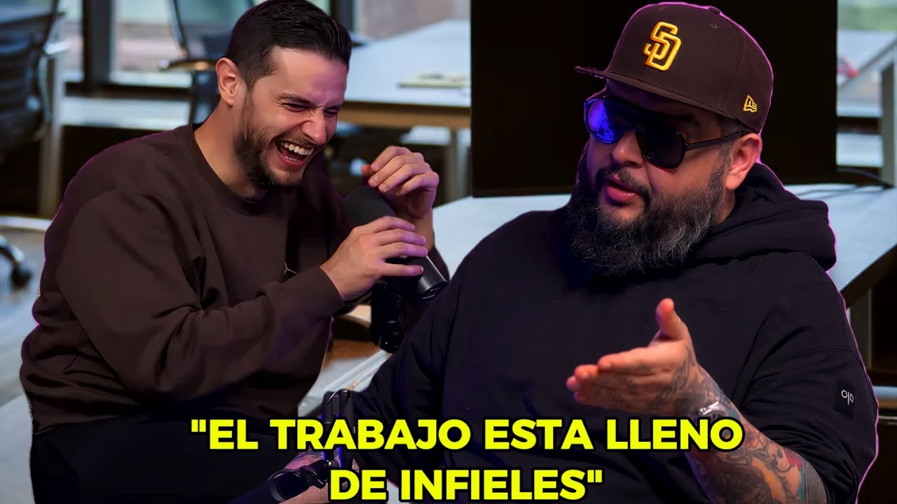 Recopilación para no dejar de reír🤣💥🥛||Hermanos de Leche||