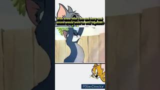 Who knew that Tom and Jerry and Anime would work so well together? #tomandjerry #anime @TheChristianShow19
