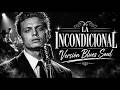 Mienteme Como Siempre (Loops) | Spanish Blues Soul | Inspirado en Luis Miguel