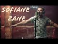 Sofiane zane  mamak thesaa leuro clip officiel