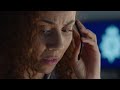 The dispatcher  short film  2022