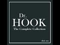 𝔻r. Hook - The Complete Collection Disk 1