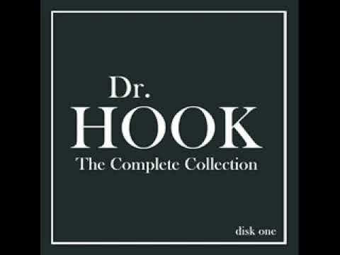 R Hook   The Complete Collection Disk 1