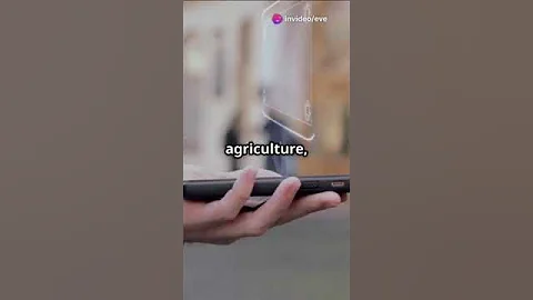 AI  The Green Revolution 🌱 2025 03 21