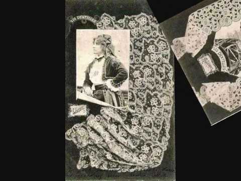 Александр Вертинский - Jamais (Попугай Флобер)