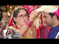 Dhariya Exchange Dulhan &amp; Kidnap Vikrant || MANNAT || UPCOMING TWIST