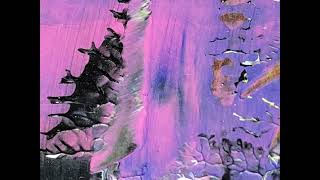 Vicki Sue Robinson - Turn the Beat Around (Radio Edit)