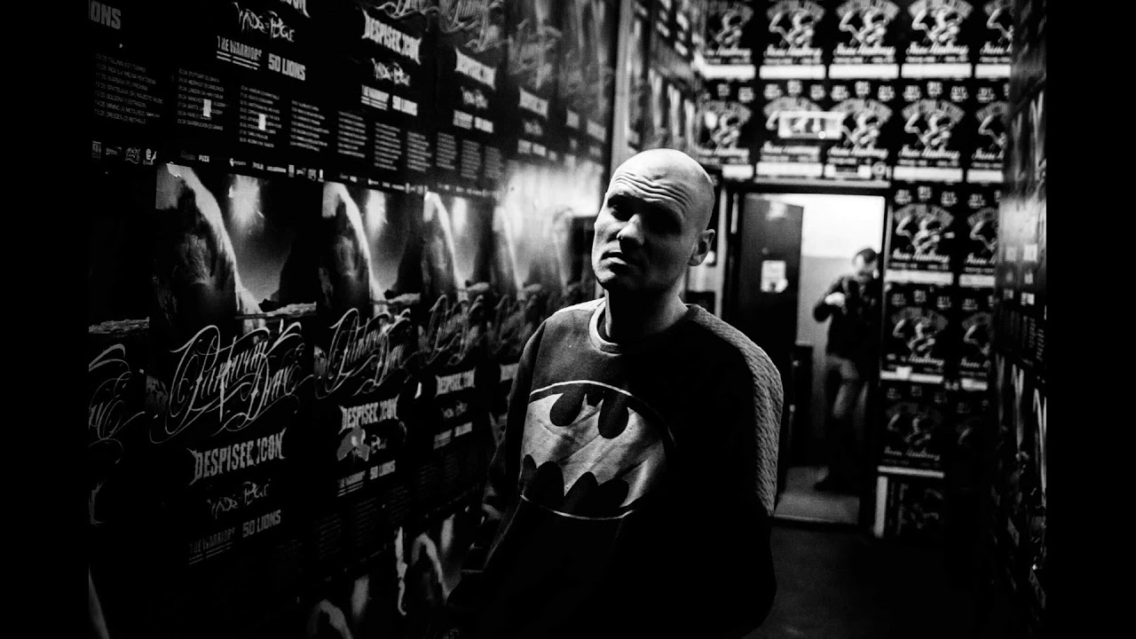 Watch Nātre - Mērce on YouTube Watch Nātre - Mērce on YouTube