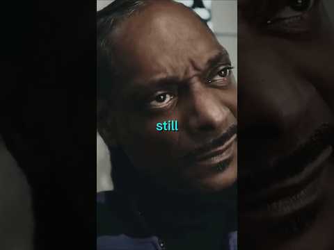 Still D R E Mashup Dr Dre Ft Snoop Dogg Eminem 2Pac 