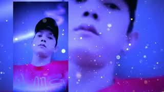 Creep Cover Song Jibriel band