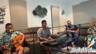 Muri Yau Voli Nomuni Loloma..bill Lote