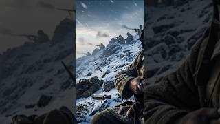Kargil War: कैसे मिली भारत को जीत? | Operation Vijay Success | Part 6