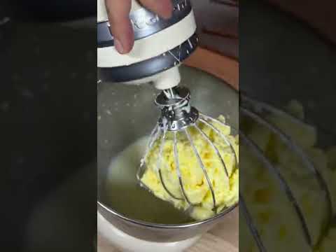 Vidéo: 4 Façons de faire des Profiteroles