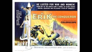 Roberto Nicolosi Eric The Conqueror Gli Invasori Roberto Nicolosi Eric The Conqueror Gli Invasori