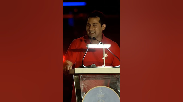 Full Squad Unveil at RCB Unbox 2025 | Rajat's First Speech as Captain at Bengaluru | IPL 2025