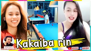 Kakaiba rin, funny videos | VERCODEZ (reaction video)