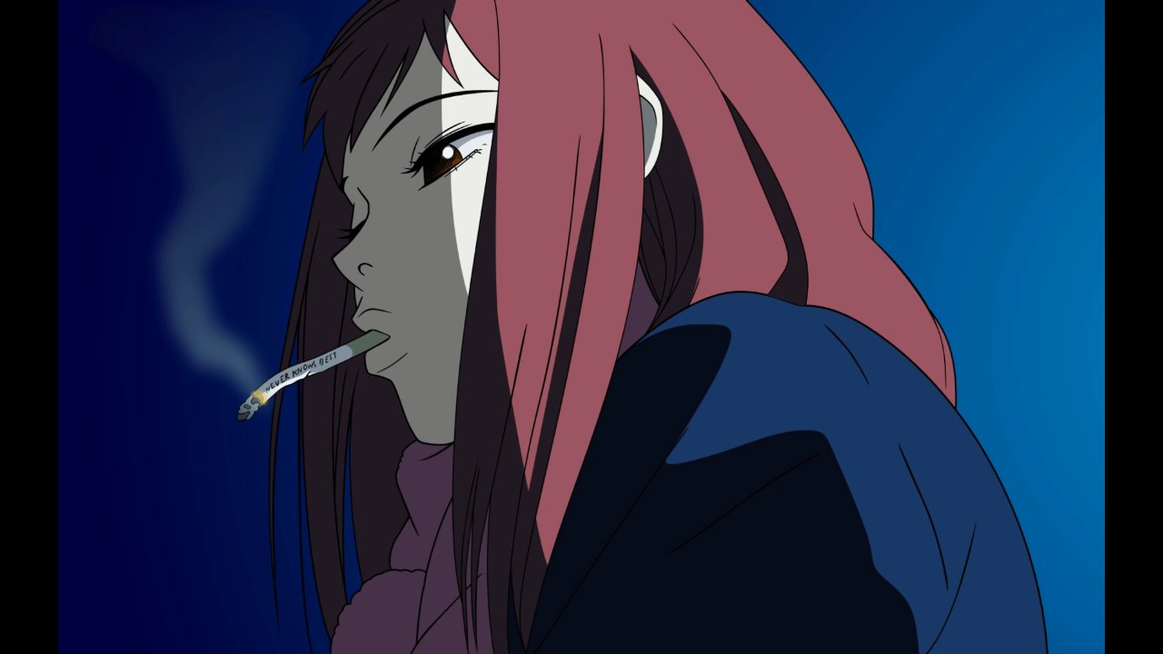 Download Arms Aloft Blues For Mamimi Samejima Youtube Desktop Wallpaper Wallpaper Arms Aloft Blues For Mamimi Samejima Youtube Desktop Wallpaper Free