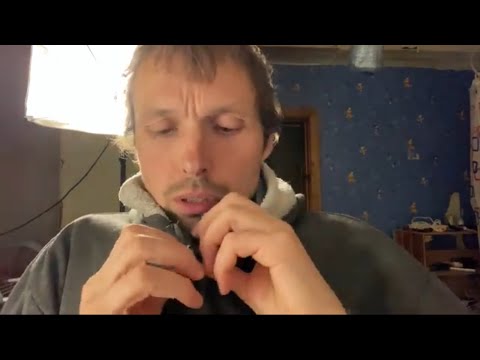 How to fix your zip