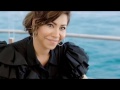 شيرين وحسام حبيب كل ما أغني Shirin and Hossam Habib all sing_اسمع مزيكا _Hear Mazzika شيرين وحسام حبيب كل ما أغني Shirin and Hossam Habib all sing_اسمع مزيكا _Hear Mazzika