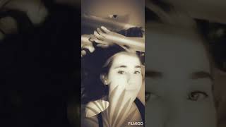 Seni̇ Severdi̇m....