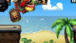 Zombie Tsunami screenshot 4