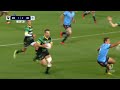 Fin Smith's BEST Moments - Investec Player of the Year Nominee Mp3 Song