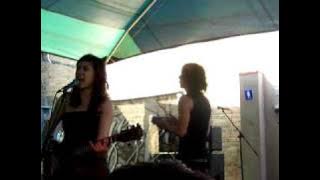 Download lagu Eyes Set To Kill-Only Holding On Live SXSW Austin, TX