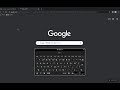 Alt+D and close NSFW tabs chrome extension