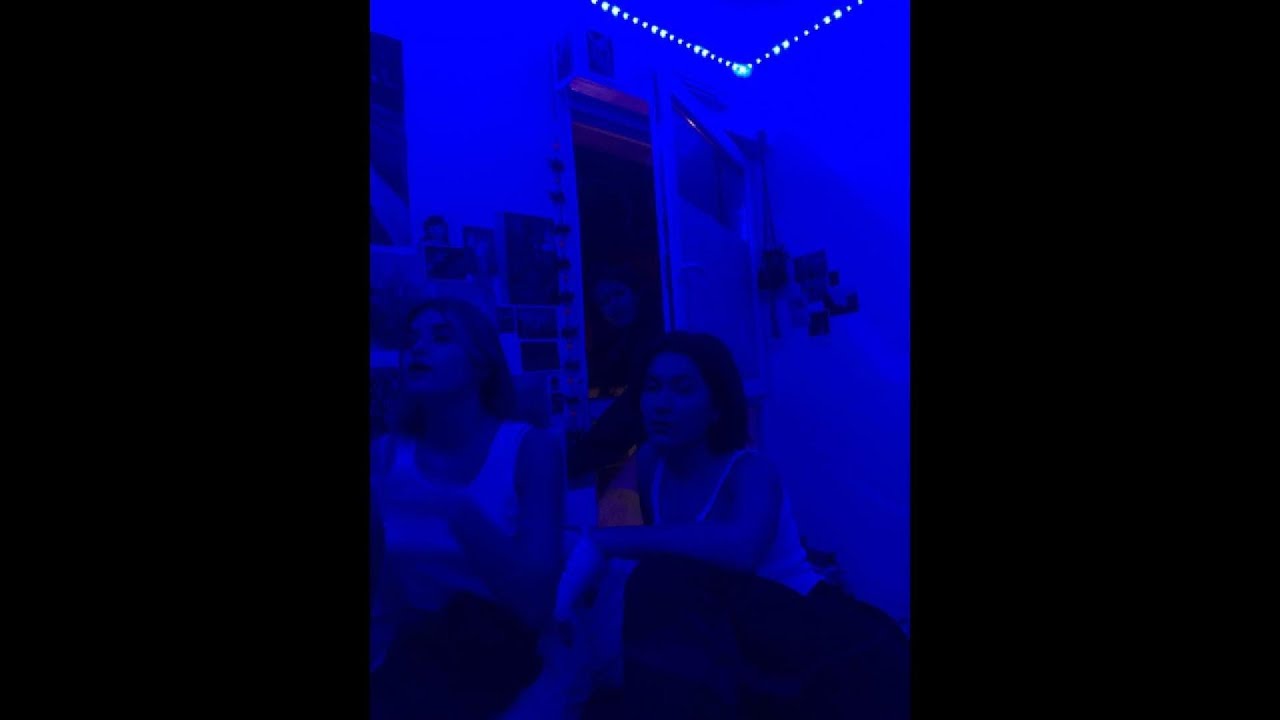 [FREE] Sexy Drill x Hoodtrap Type Beat - 