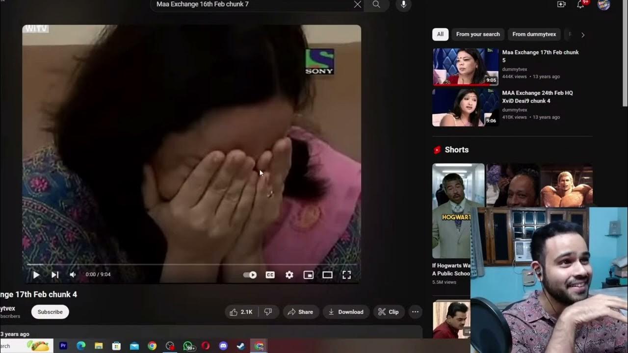 Aaurat Ko Pareshan Karne Wala Show ARPIT BALA YouTube aaurat-ko-pareshan-karne-wala-show-arpit-bala-youtube