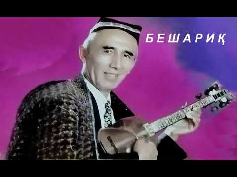 Sherali Jo Rayev Kuylaydi 11