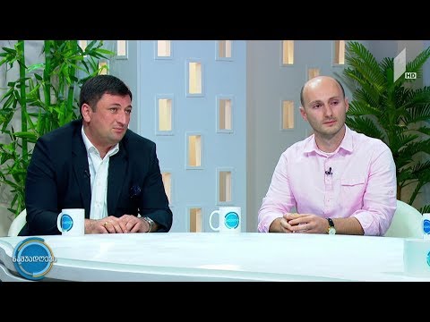 #ნაშუადღევს  ხაჭაპურის ფესტივალი