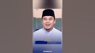 Cara Ikhlas Menerima Takdir dan Senantiasa Ridha Kepada Ketentuan Allah#shorts