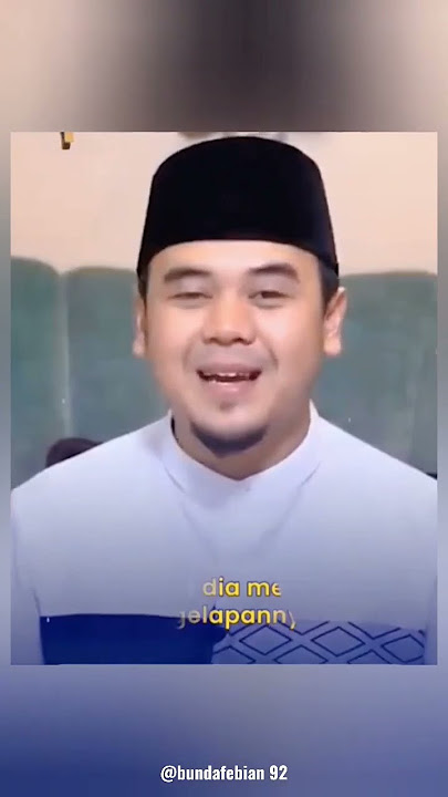 Cara Ikhlas Menerima Takdir dan Senantiasa Ridha Kepada Ketentuan Allah#shorts