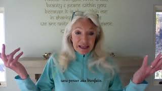 Download Lagu ISUN.FR Bunnie's body Moissturizers 2/2 V2 MP3 Download Lagu ISUN.FR Bunnie's body Moissturizers 2/2 V2 MP3