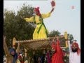 Apna punjab hove full song hit punjabi song gurdas maan apna punjab