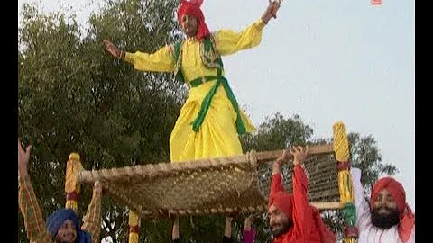 Apna Punjab Hove Full Video Song Hit Punjabi Song Gurdas Maan 