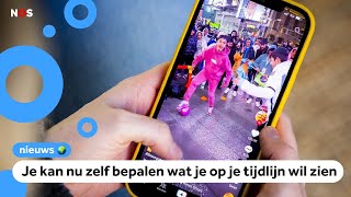 Download Lagu Strengere regels voor bedrijven achter TikTok en Instagram MP3 Download Lagu Strengere regels voor bedrijven achter TikTok en Instagram MP3