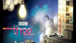 Bbc Three