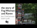 Ketchikan Totem Pole and Tlingit Culture Quiz