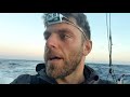 J7 transat jacques vabre 2021