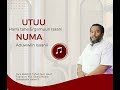 Utuu Harra Tahe Ergamuun Isaanii Numa Tahuun Shakka Aduwwiin Isaani Utuu Harra Tahe Ergamuun Isaanii Numa Tahuun Shakka Aduwwiin Isaani