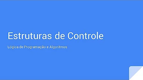 Como deve ser feito o roteiro para organizar arquivos?