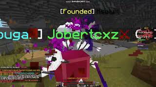 Rustv2 Trash war