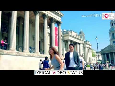jo-bhi-jitne-pal-jiyu-mp3-song-download||jo-bhi-jitne-pal-jiyu-song-download-jo-bhi-jitne-pal-jiyu